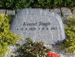 Svend Hoegh.JPG